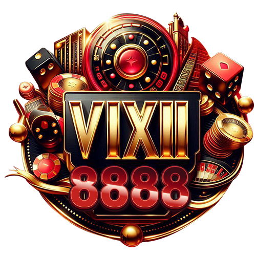 vixii888